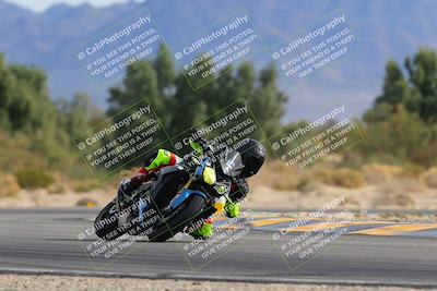 media/Nov-26-2023-TrackXperience (Sun) [[5492a056a2]]/Level 2/Session 4 (Turn 7)/